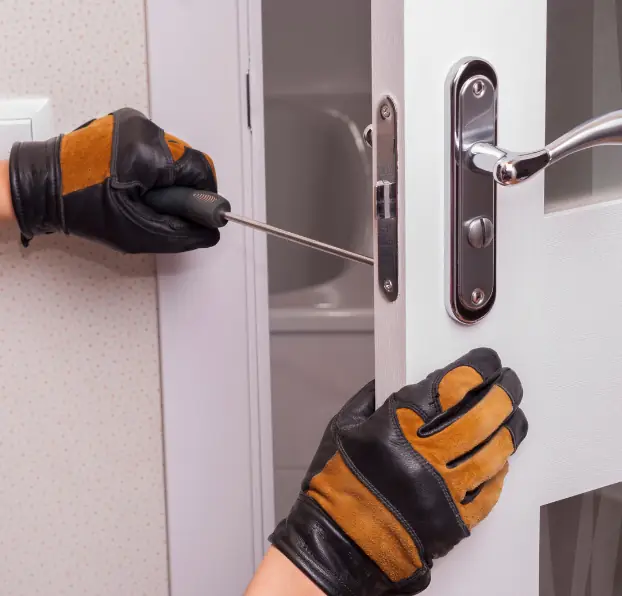 Cerrajero 24 horas en Tarragona